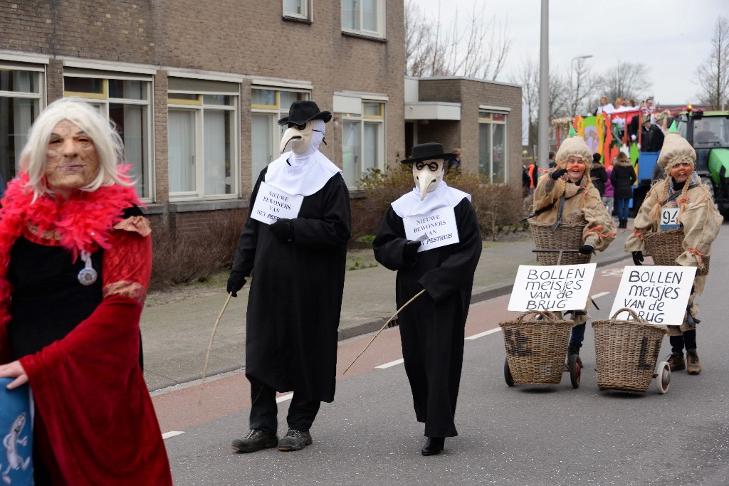 ../Images/Grote optocht 2016 083.jpg